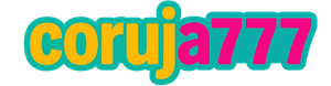Coruja777